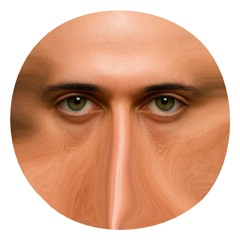 BRUTAL EXPERIENCES  ∴