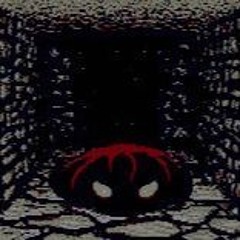 MEGADUNGEON