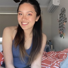 Doreen Mariz Redoblado