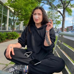 Lysergicgirly