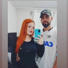 Wilson Alves