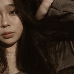 mxrtha.
