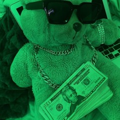 prxdby.glxtch