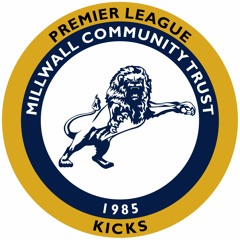 Millwall PL Kicks Podcast