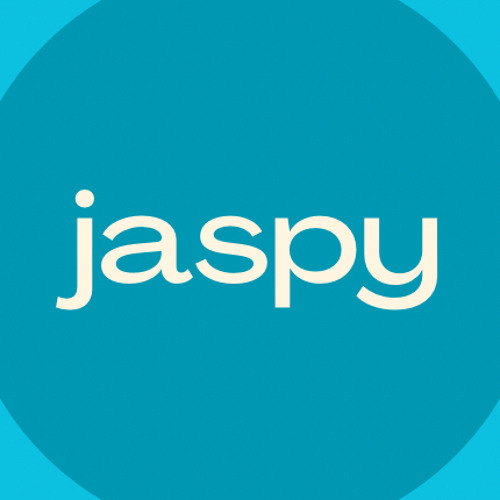 jaspy’s avatar