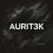 Aurit3k