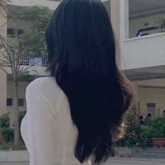_suziee.lam