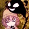 missingno.