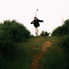 Hoàng Dũng