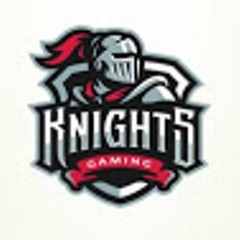 KNIGHTS