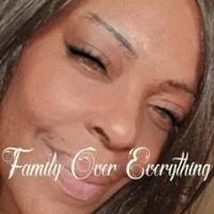 Tanisha Wright