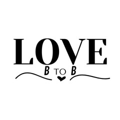 B2B Love
