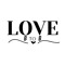B2B Love