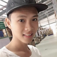 Tuyến Nguyễn