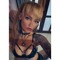 ♫ღ(¯`◕aNka◕´¯)ღ ♫