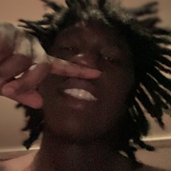 nofaxe
