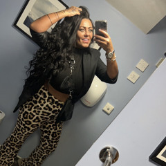 victoria83