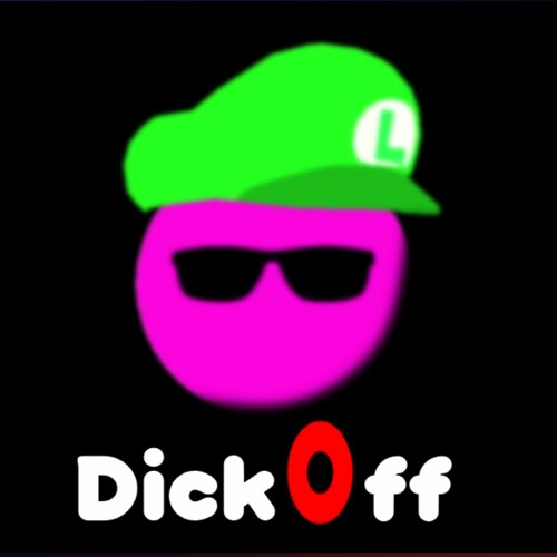 Dick0ff’s avatar
