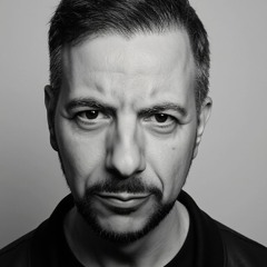 Provenzano