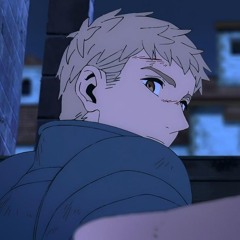 Nyx.01