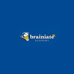 Brainiate Academy
