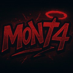 M0nt4