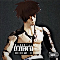 Jax Skeletrix