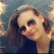 Annick Demeulemeester