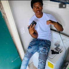 ybcdul