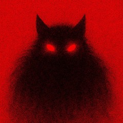 Ласки Проститутки [Petting Of Prostitute]