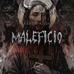 AaronKush BeatMaking