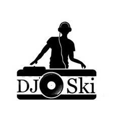 Dj Ski