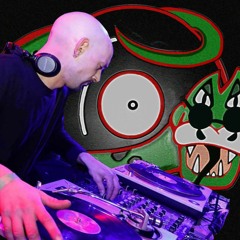 Dj Meduza - Just Come Here And Die!
