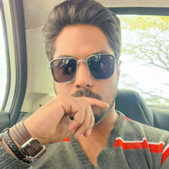 Syed Muhib
