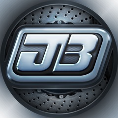 JB.wld
