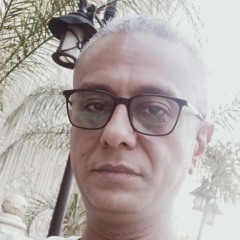 Mohamed ABDEL MONEM EISSA