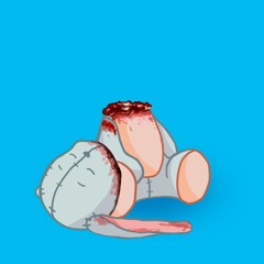 Louxcie