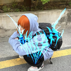 bluexdkt