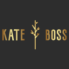 Kate Boss