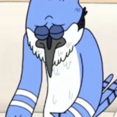gee