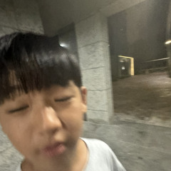 황성민