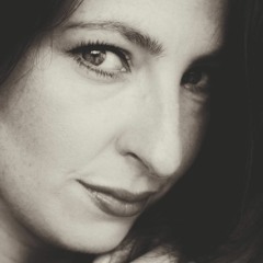 Daughter of the Isle