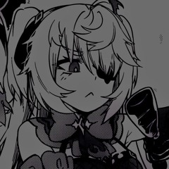 shycity