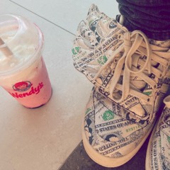newaplz