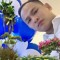 Duy Tuong
