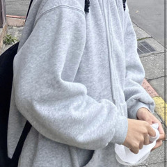 y1xn