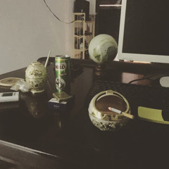 dê
