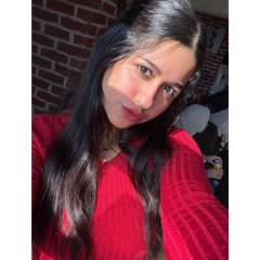 Shery Makram