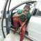 PDG PATRICK EYEBOUA