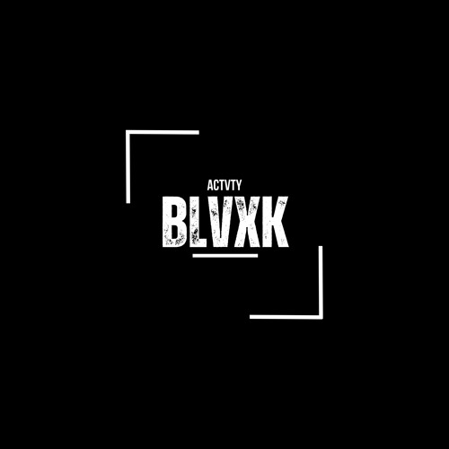 Blvxk Actvty’s avatar
